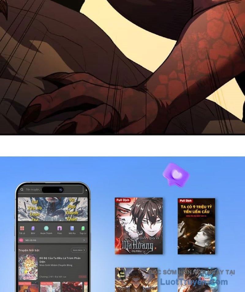 Chapter 51 trang 104