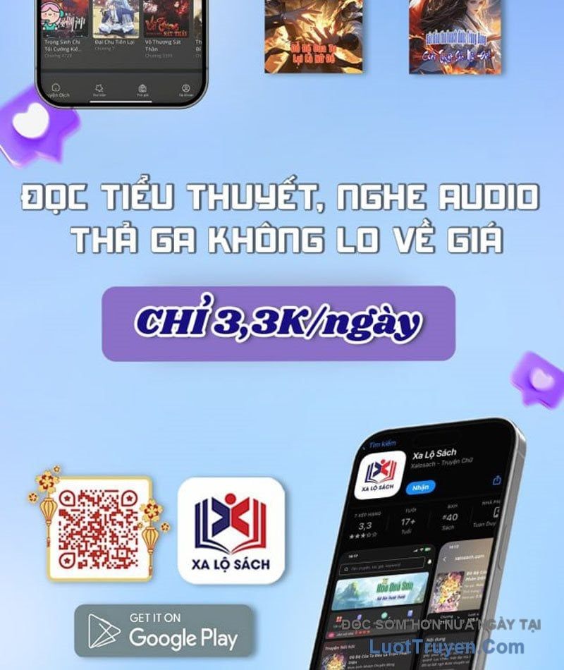 Chapter 51 trang 105