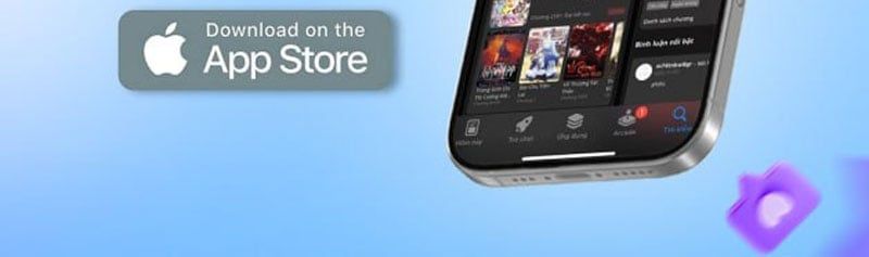 Chapter 51 trang 106