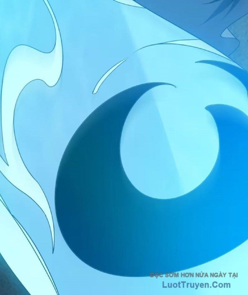 Chapter 51 trang 27