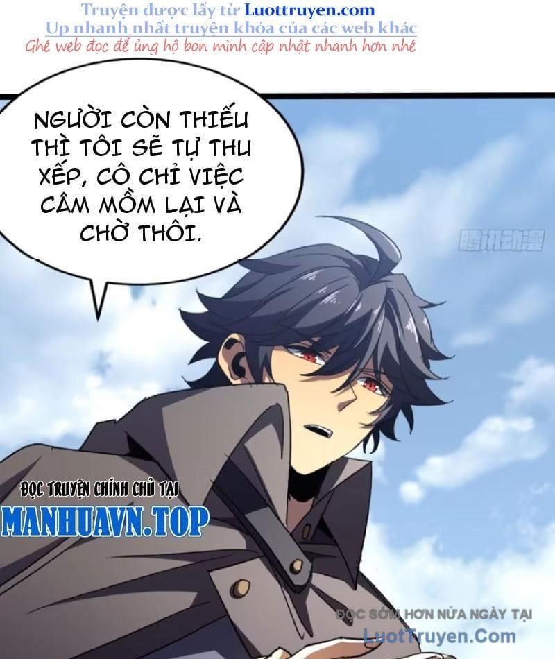 Chapter 51 trang 60