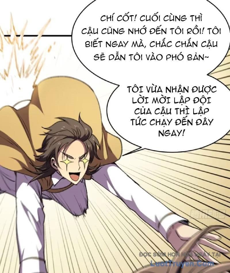 Chapter 51 trang 76