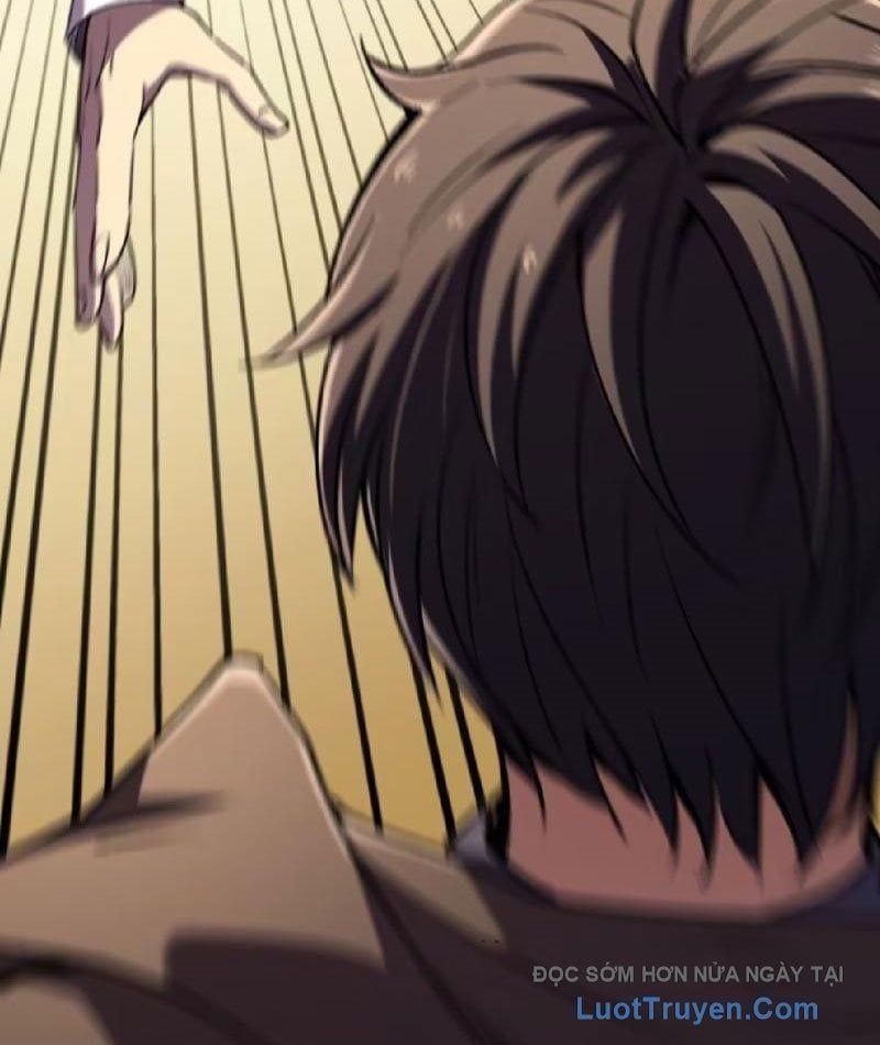 Chapter 51 trang 77