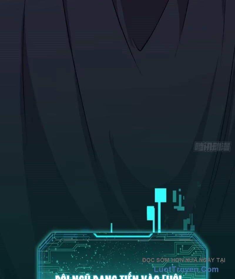 Chapter 51 trang 88