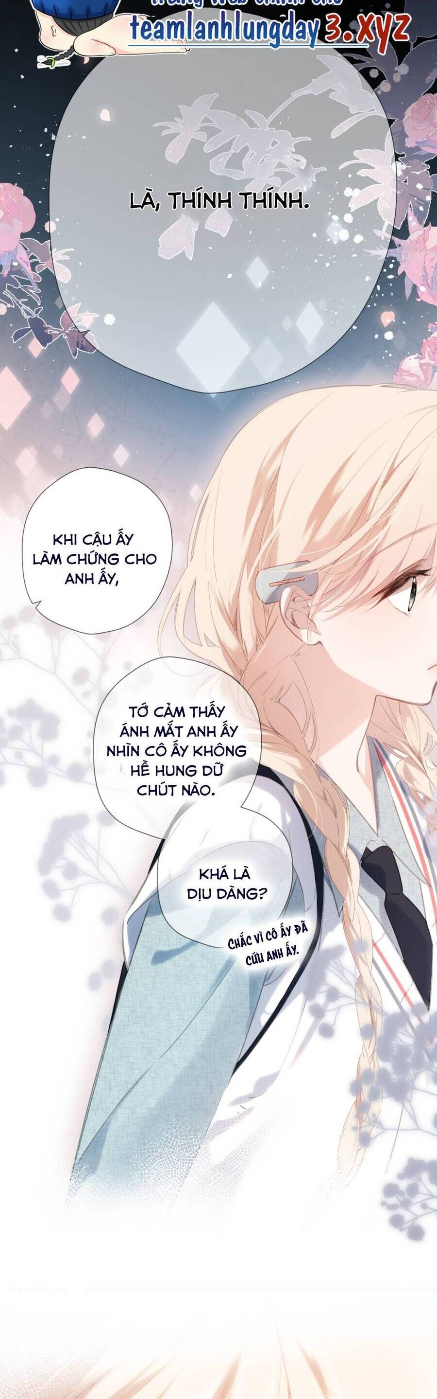 Chapter 55 trang 11