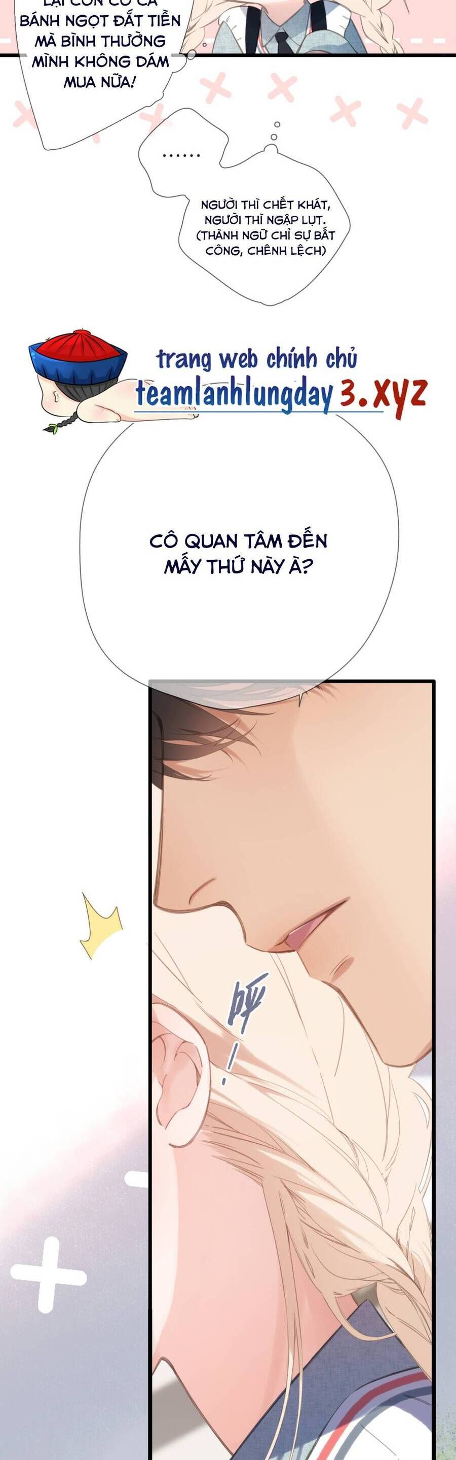 Chapter 55 trang 15