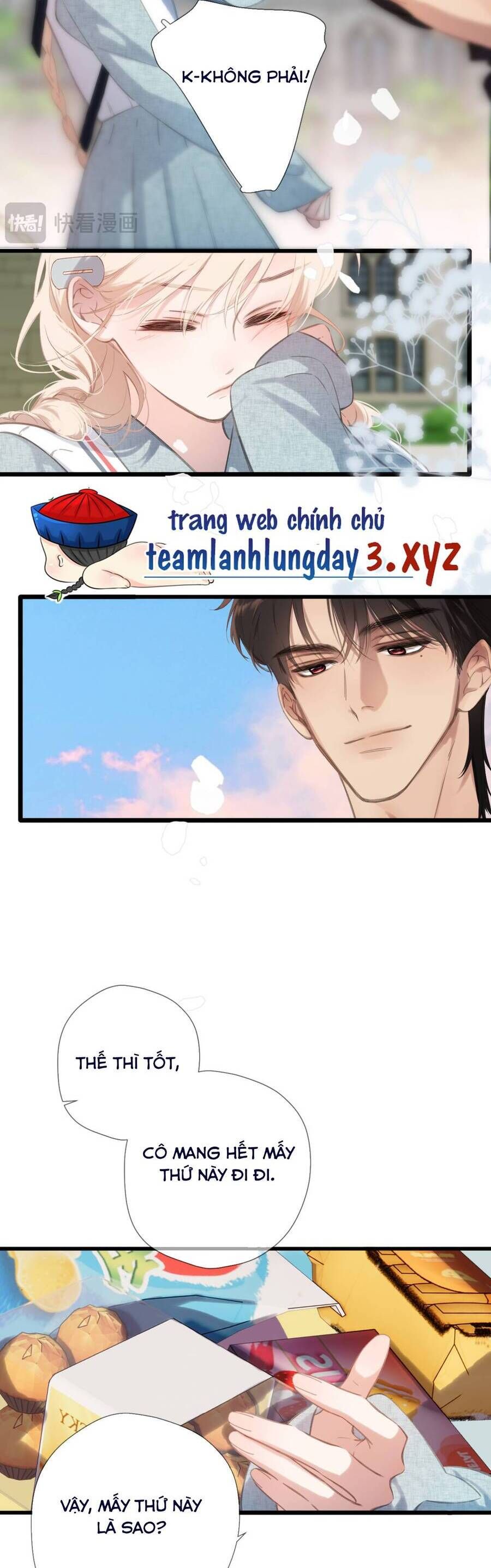 Chapter 55 trang 17