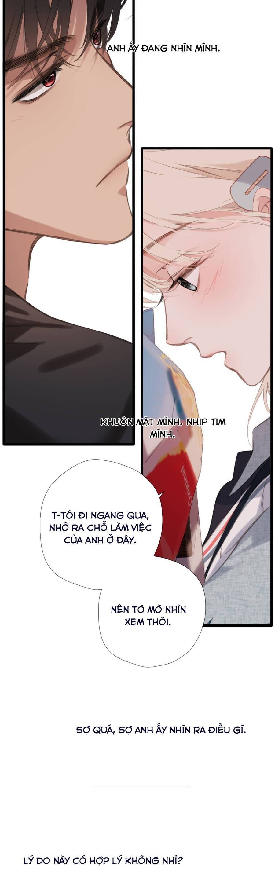 Chapter 55 trang 21