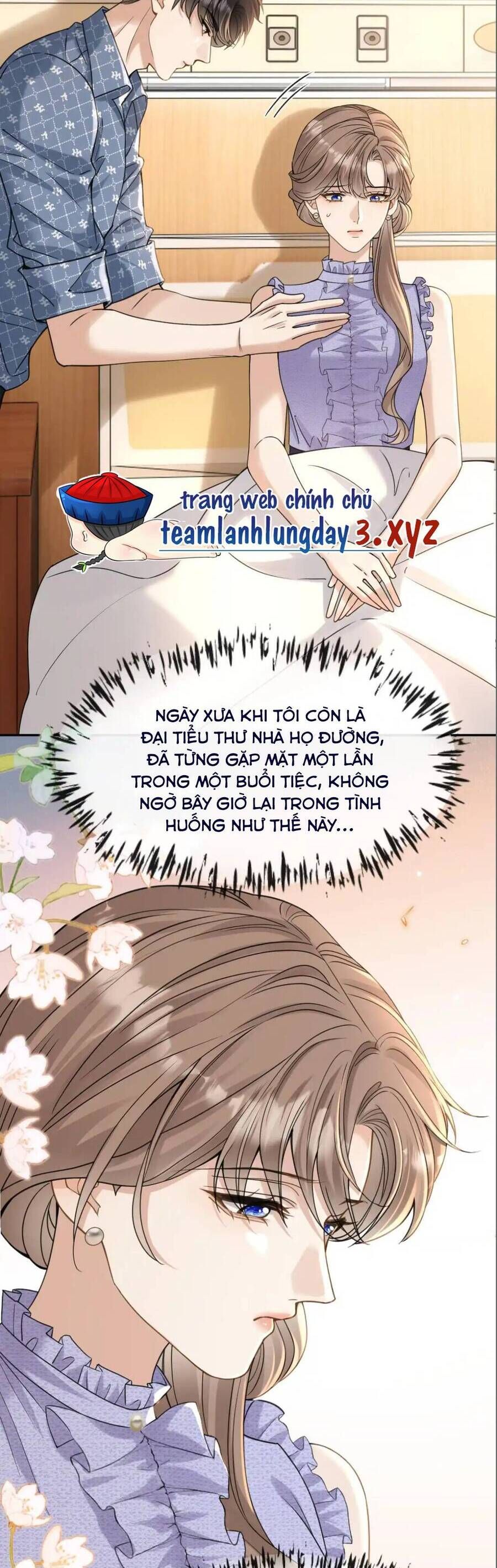 Chapter 14 trang 16