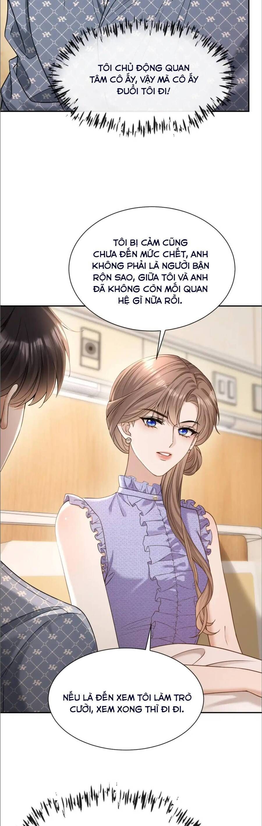 Chapter 14 trang 22