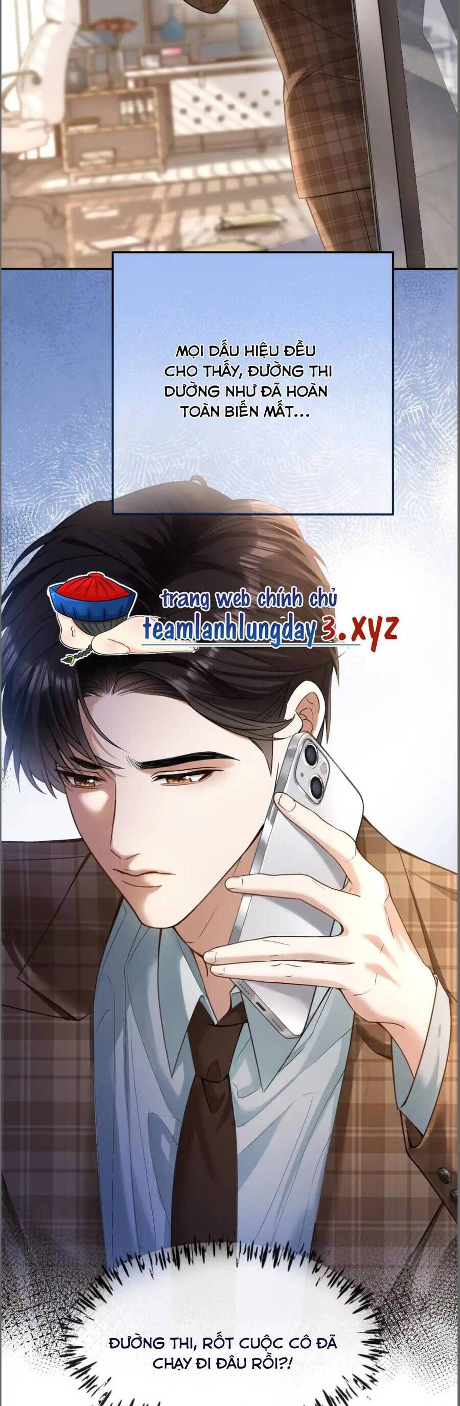 Chapter 14 trang 6