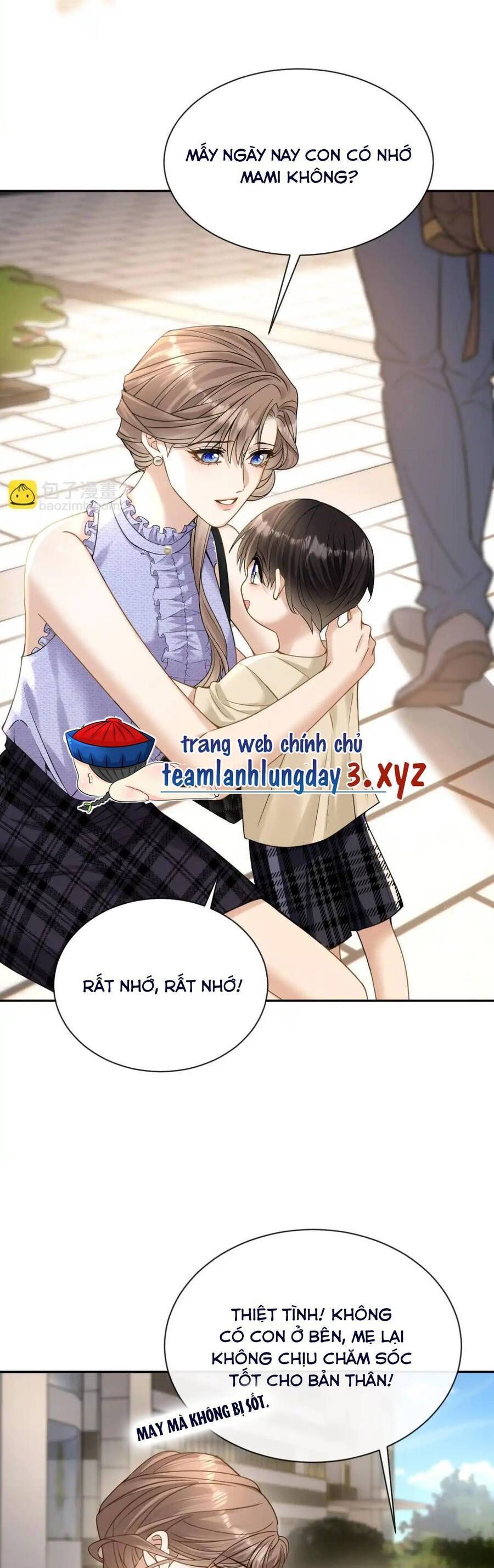 Chapter 15 trang 7