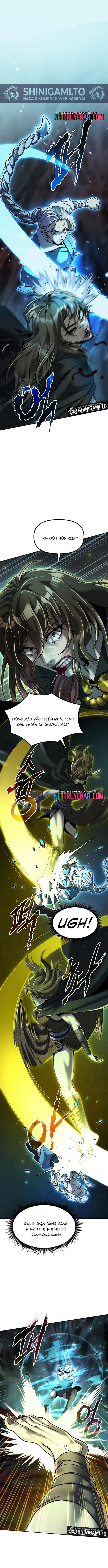 Chapter 139 trang 11