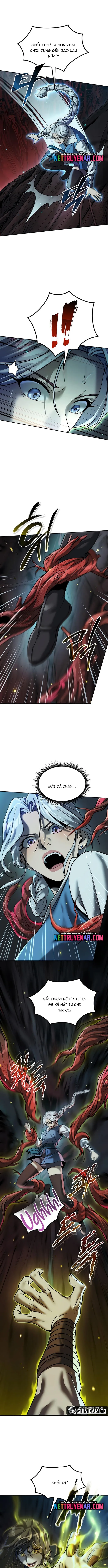 Chapter 139 trang 12