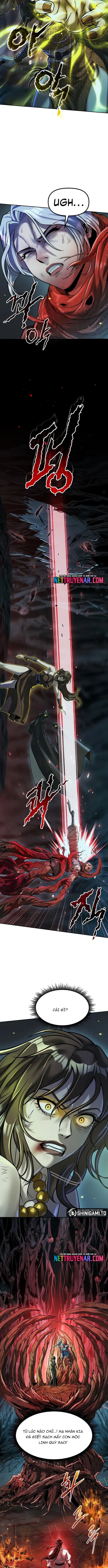 Chapter 139 trang 13