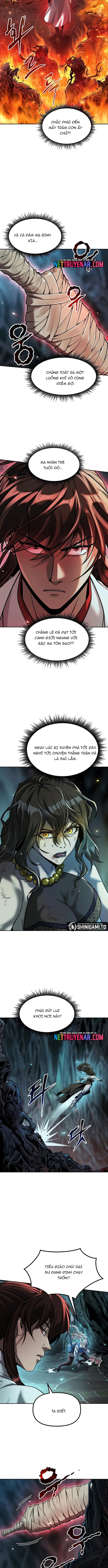 Chapter 139 trang 14