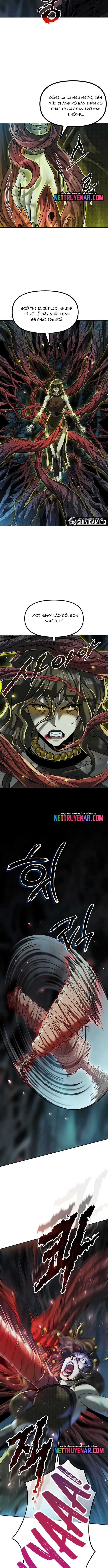 Chapter 139 trang 15