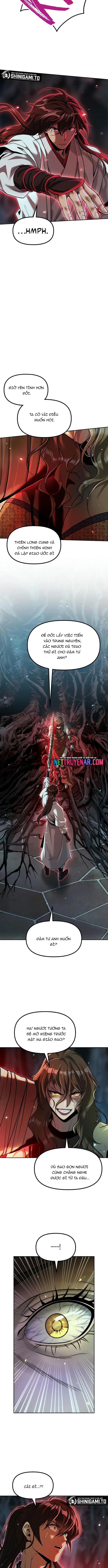 Chapter 139 trang 16