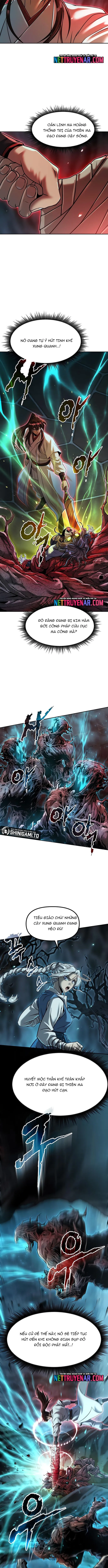 Chapter 139 trang 17