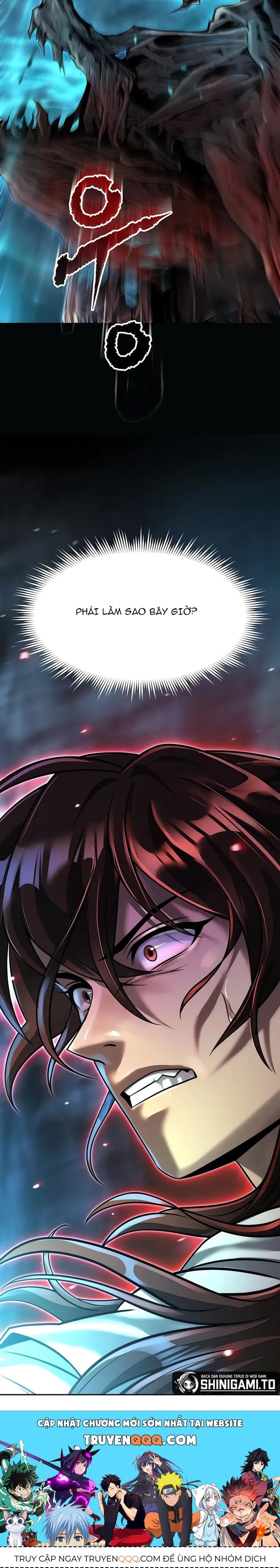 Chapter 139 trang 18