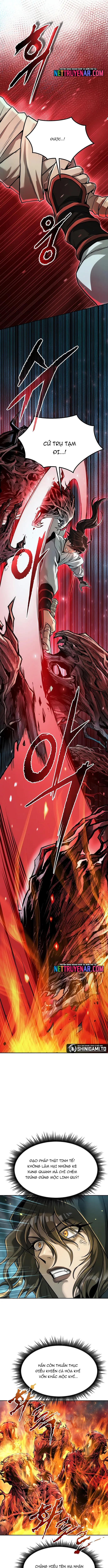 Chapter 139 trang 3