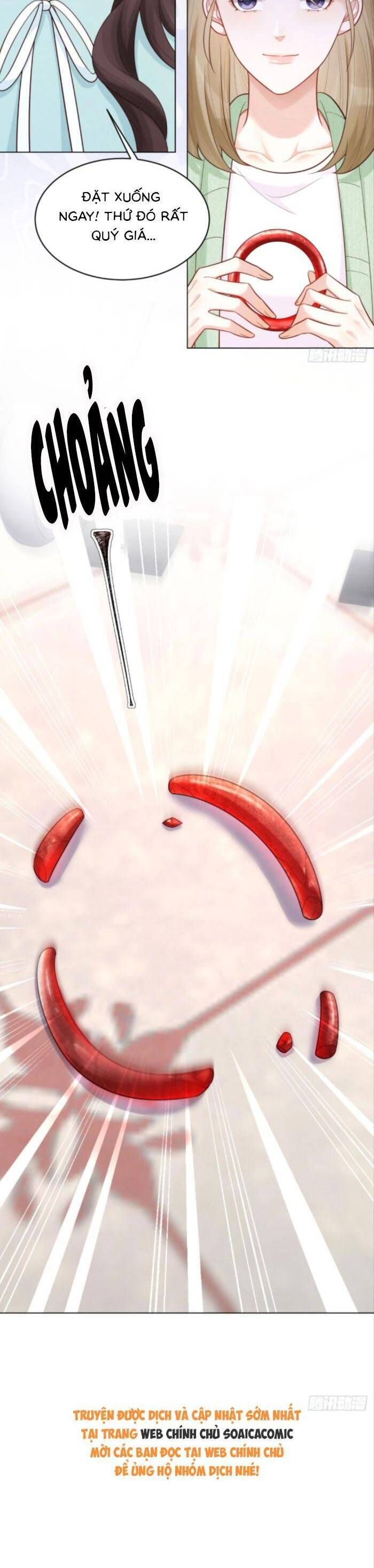 Chapter 57 trang 19