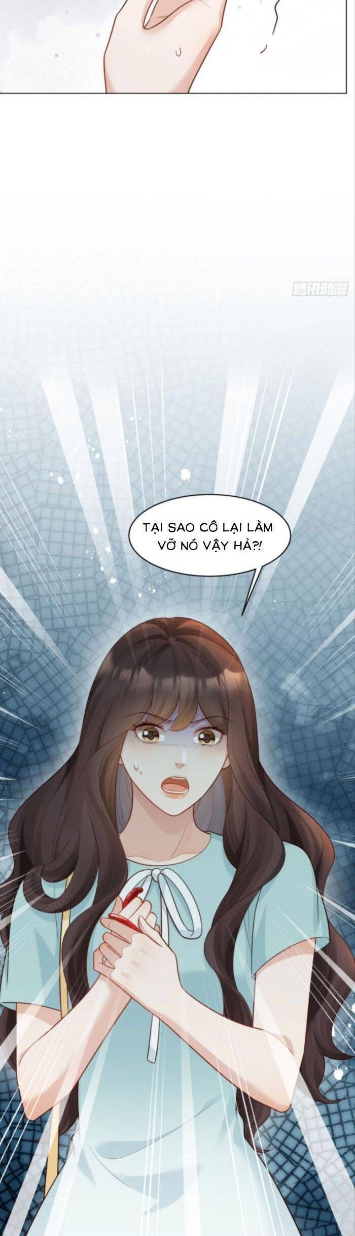Chapter 57 trang 21