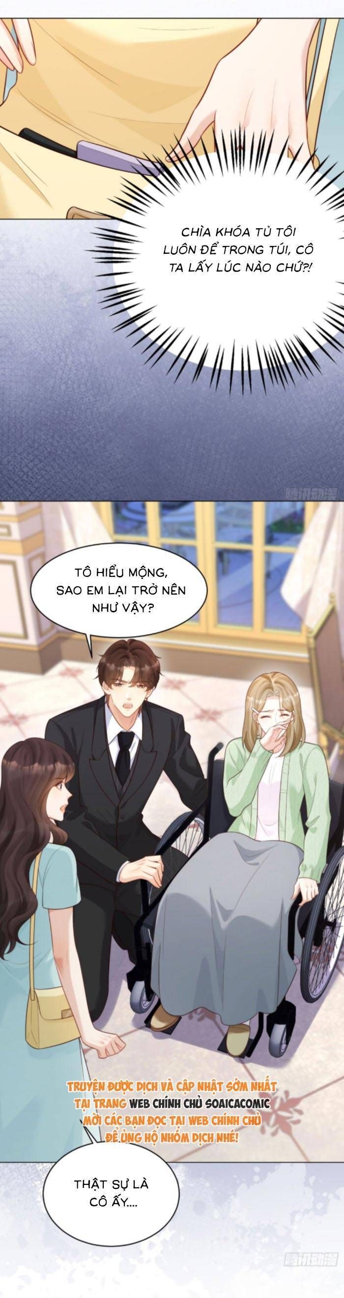 Chapter 57 trang 30