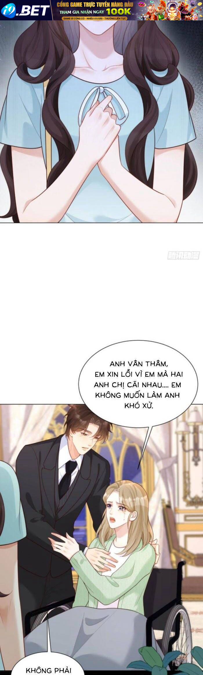Chapter 57 trang 32