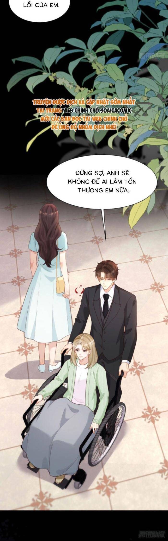 Chapter 57 trang 33