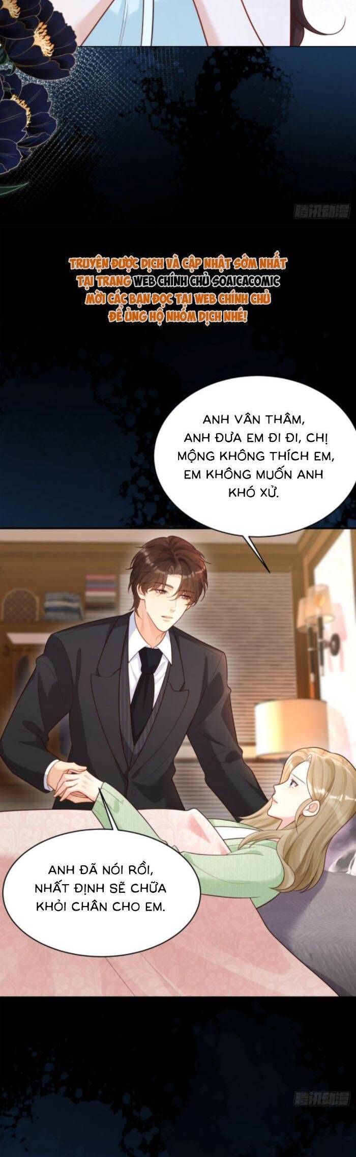 Chapter 57 trang 36