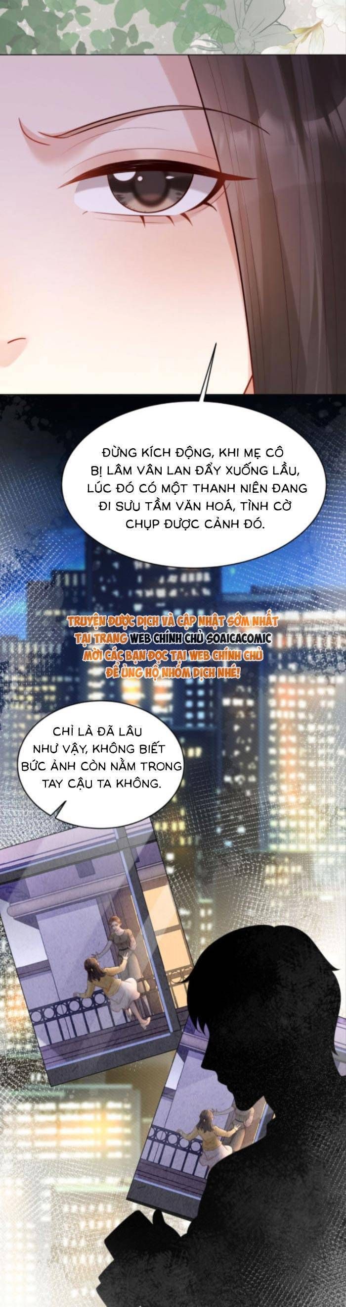 Chapter 57 trang 6