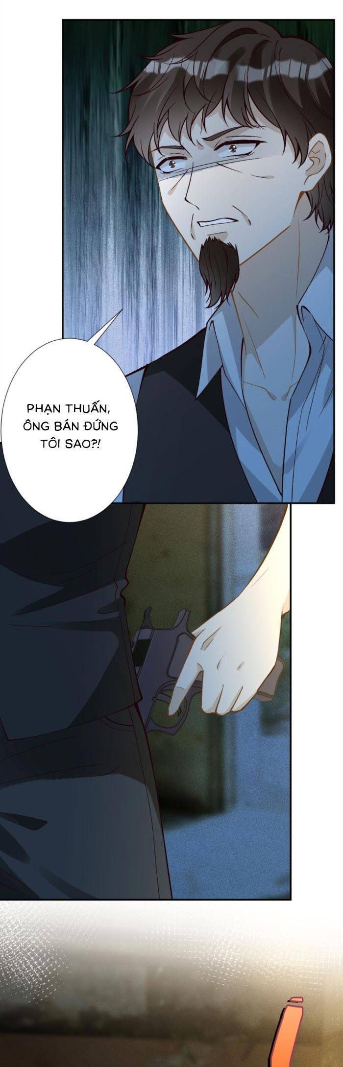 Chapter 385 trang 10