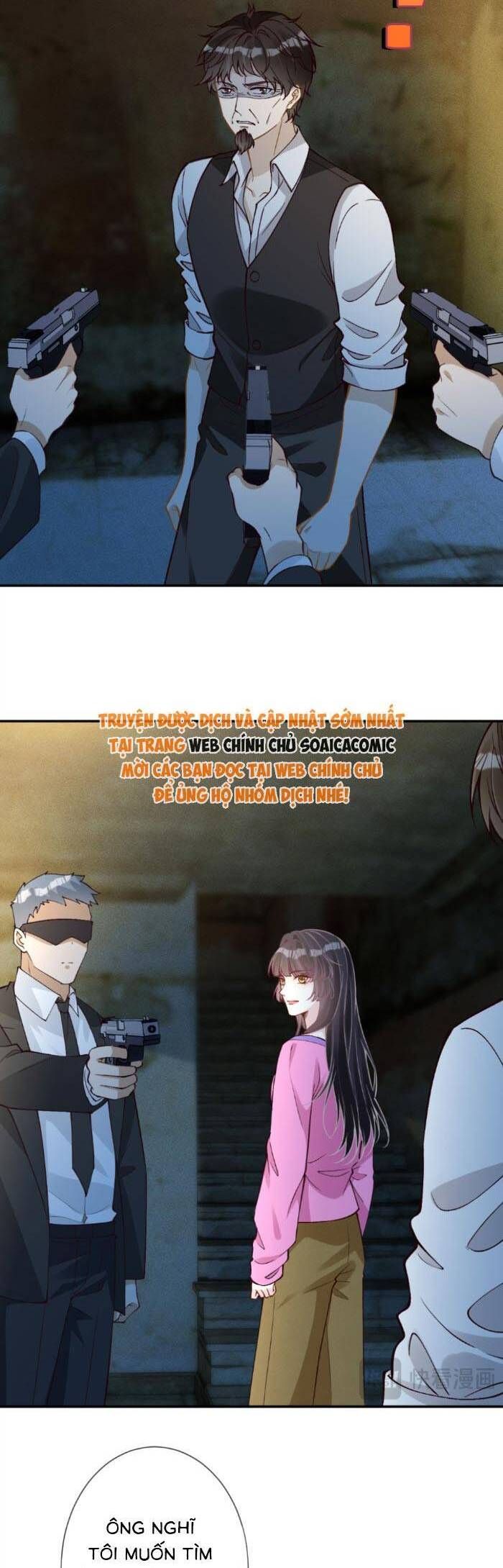 Chapter 385 trang 11