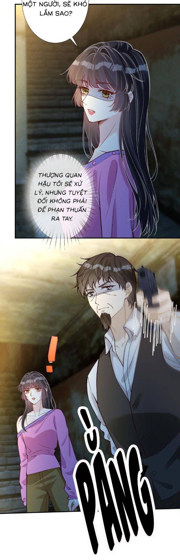 Chapter 385 trang 12