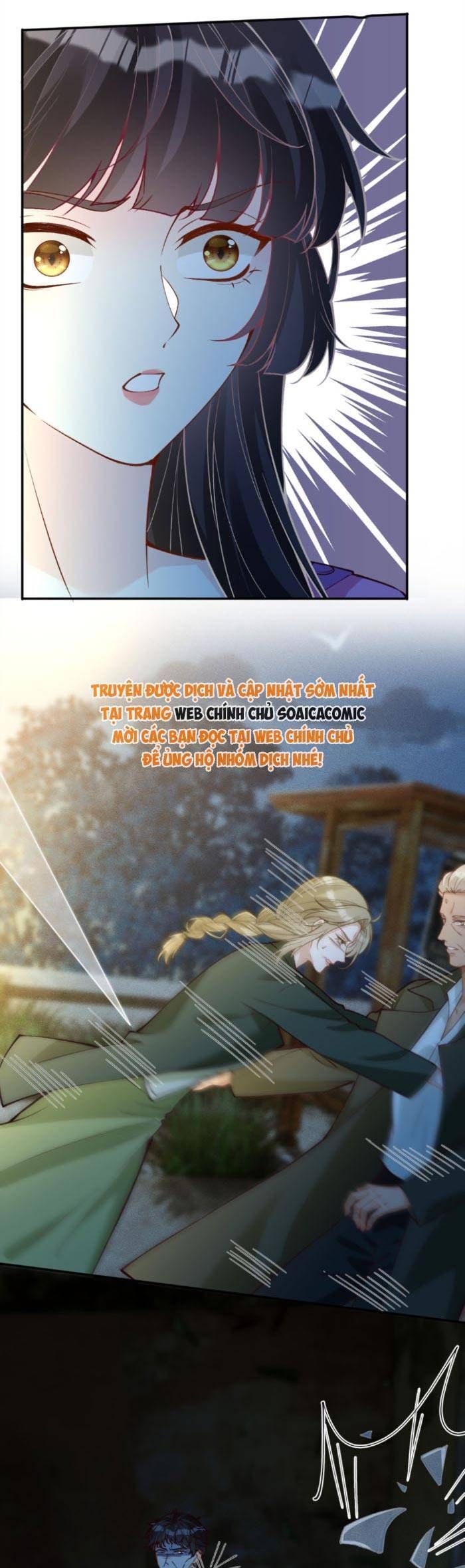 Chapter 385 trang 13