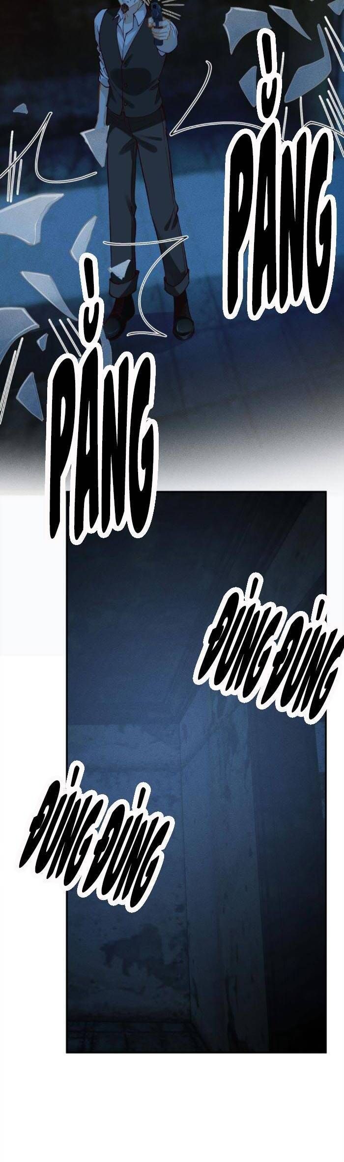 Chapter 385 trang 14