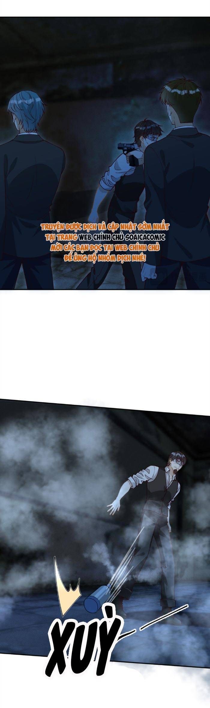Chapter 385 trang 15