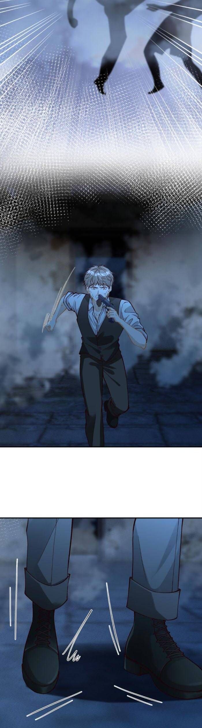 Chapter 385 trang 17