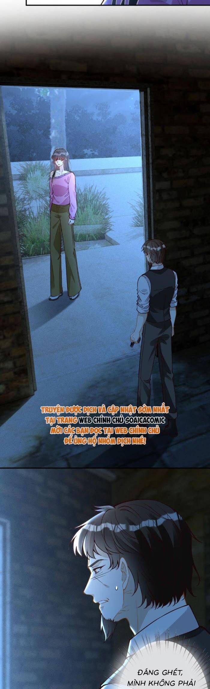 Chapter 385 trang 19