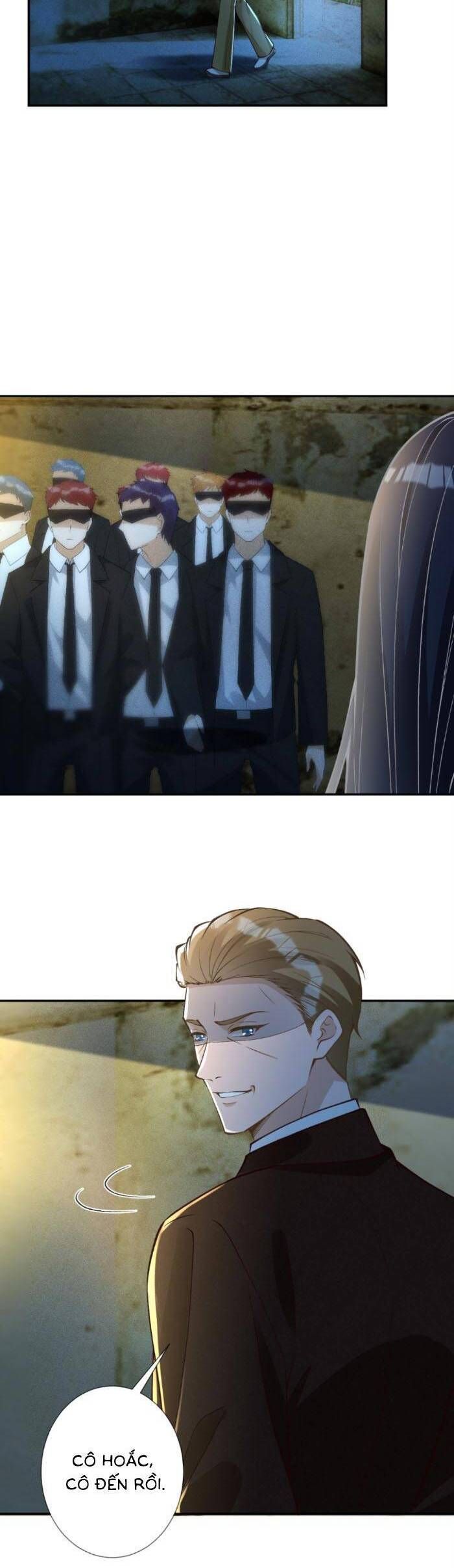 Chapter 385 trang 2