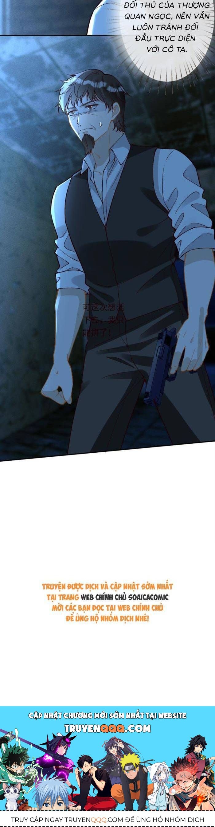 Chapter 385 trang 20