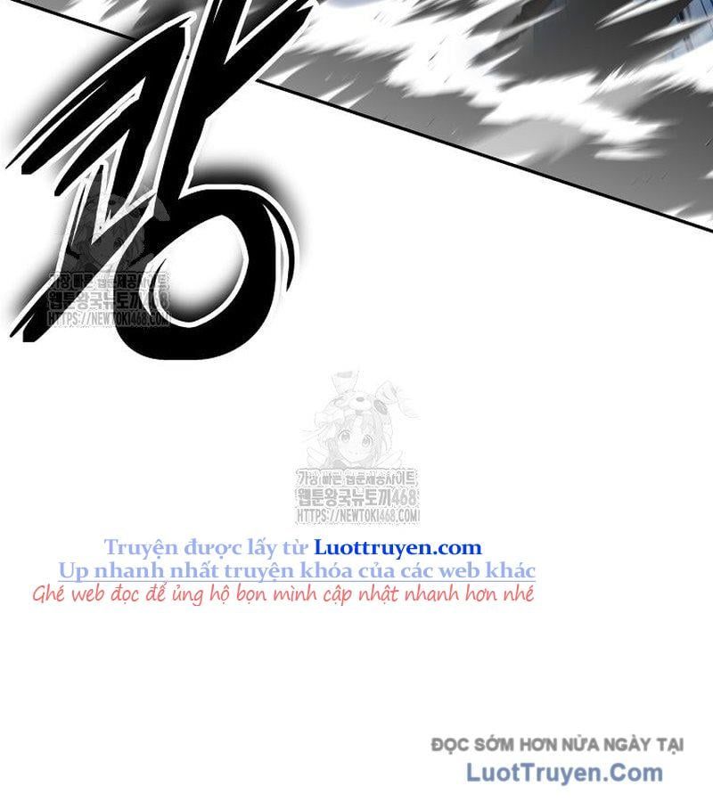 Chapter 55 trang 100