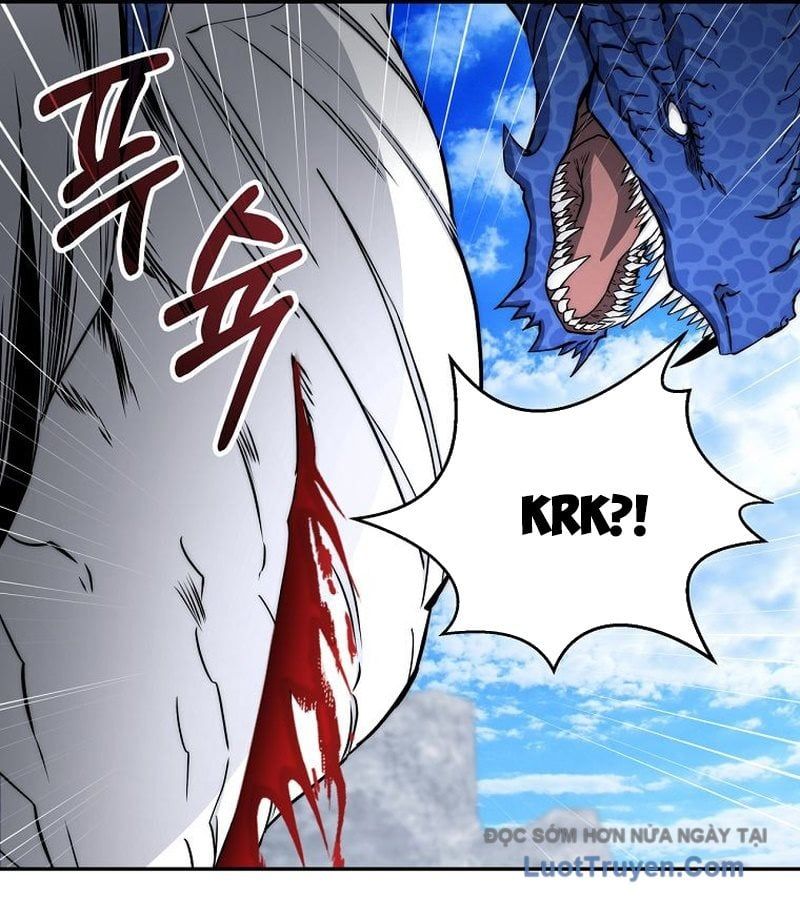 Chapter 55 trang 102