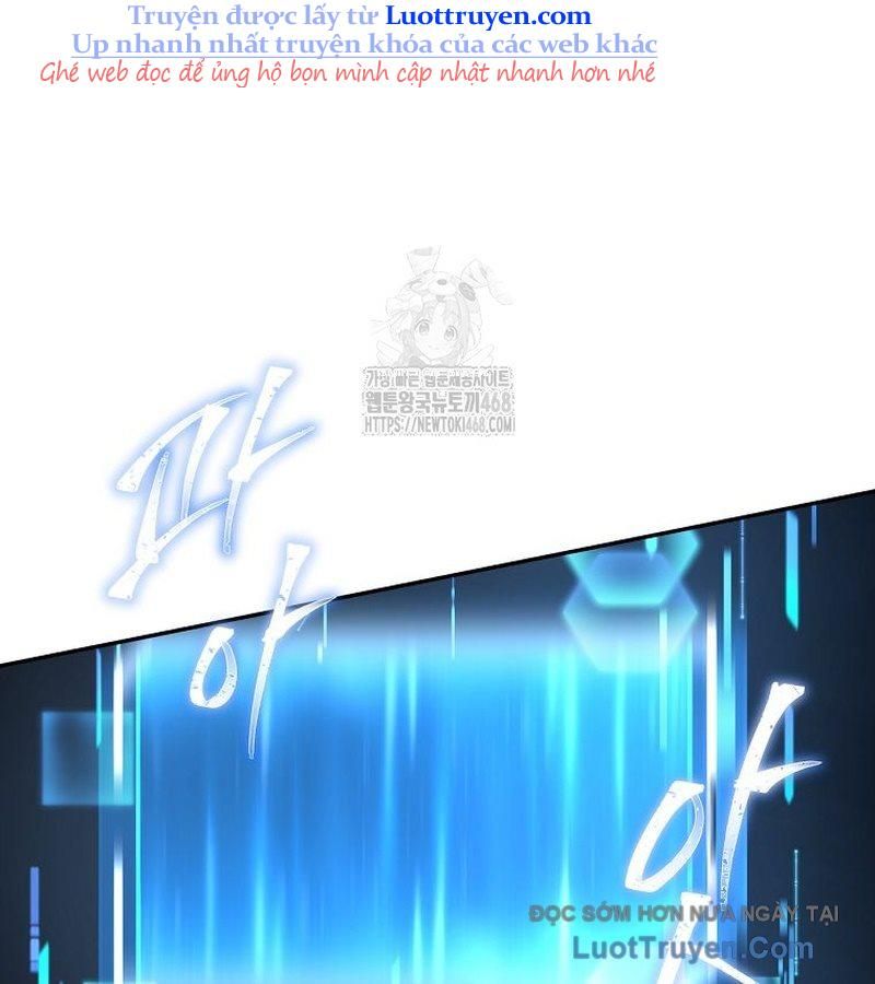 Chapter 55 trang 103