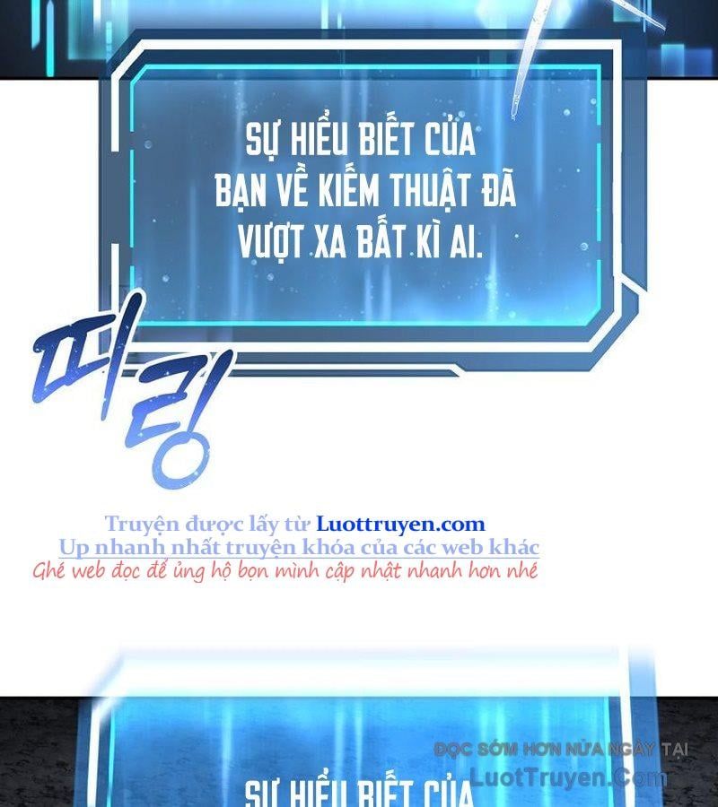 Chapter 55 trang 104