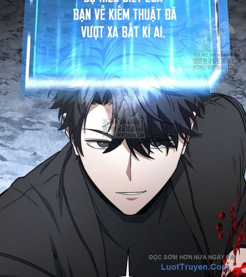 Chapter 55 trang 105