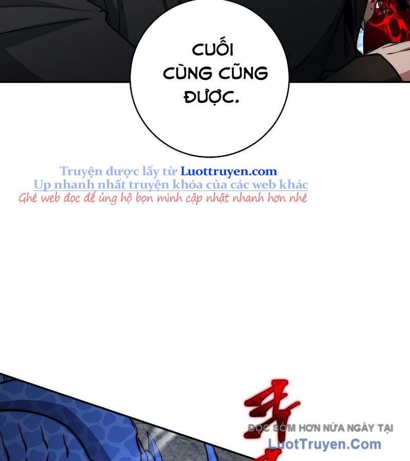 Chapter 55 trang 106