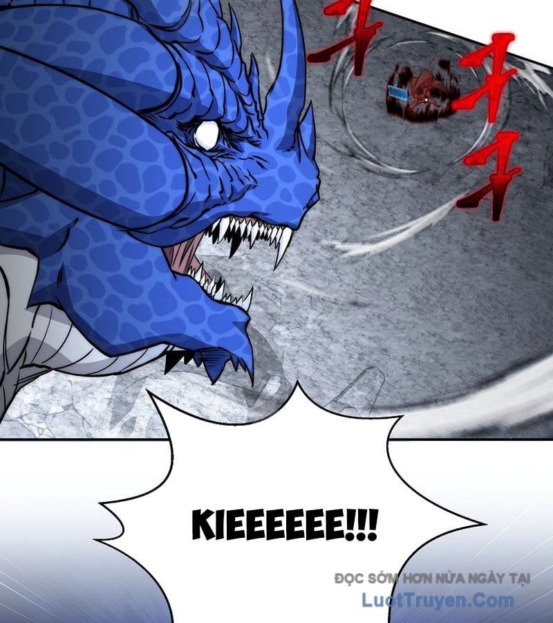 Chapter 55 trang 107