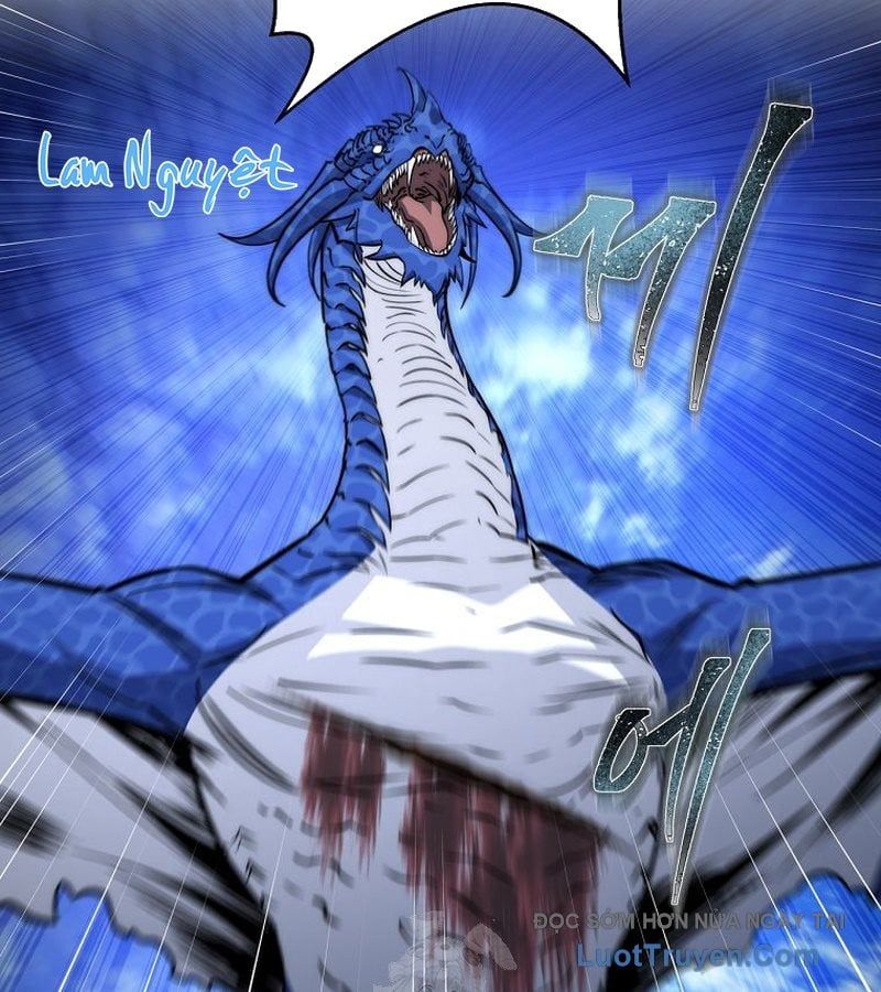 Chapter 55 trang 108